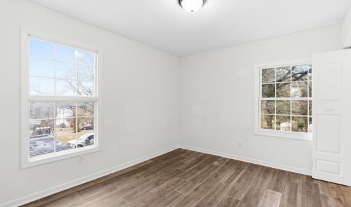 Photo #17 of 404 Euclid Avenue, Lynchburg, VA 0.1 acres