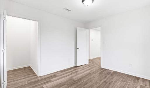 Photo #27 of 404 Euclid Avenue, Lynchburg, VA 0.1 acres