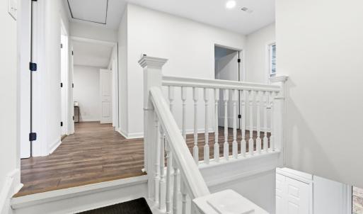 Photo #22 of 404 Euclid Avenue, Lynchburg, VA 0.1 acres