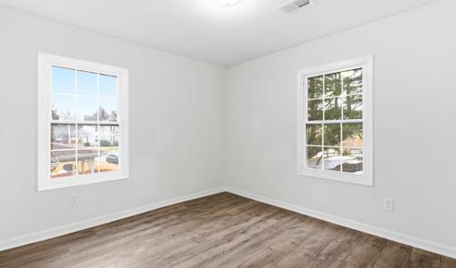 Photo #28 of 404 Euclid Avenue, Lynchburg, VA 0.1 acres