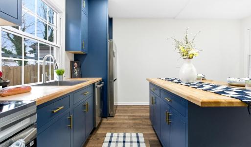 Photo #3 of 404 Euclid Avenue, Lynchburg, VA 0.1 acres