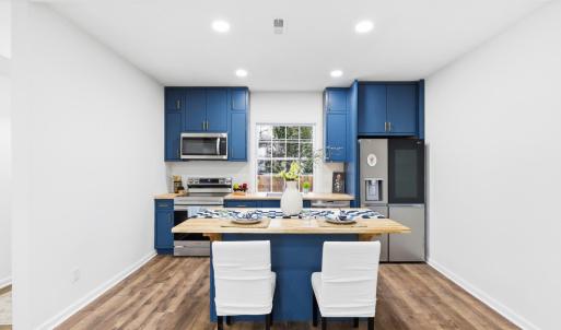 Photo #14 of 404 Euclid Avenue, Lynchburg, VA 0.1 acres