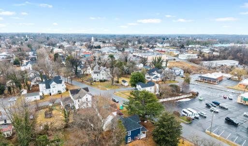 Photo #31 of 404 Euclid Avenue, Lynchburg, VA 0.1 acres