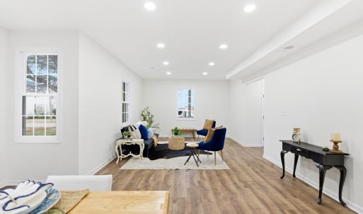 Photo #2 of 404 Euclid Avenue, Lynchburg, VA 0.1 acres