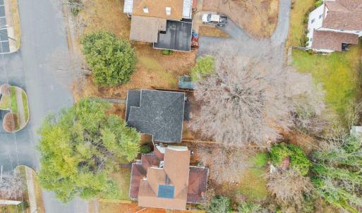 Photo #35 of 404 Euclid Avenue, Lynchburg, VA 0.1 acres