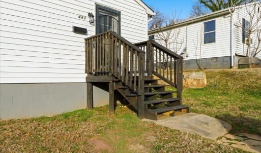 Photo #29 of 442 King St, Bedford, VA 0.1 acres