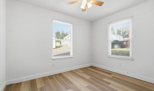 Photo #26 of 442 King St, Bedford, VA 0.1 acres