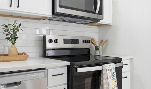 Photo #9 of 442 King St, Bedford, VA 0.1 acres