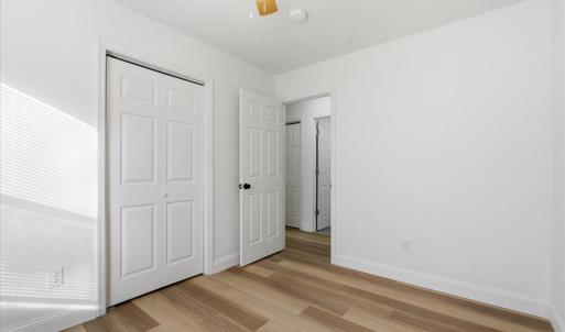 Photo #12 of 442 King St, Bedford, VA 0.1 acres