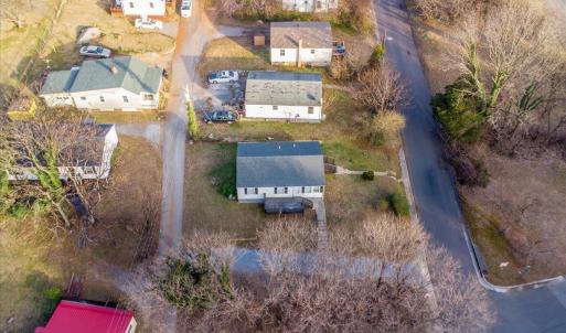 Photo #20 of 442 King St, Bedford, VA 0.1 acres