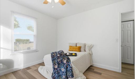 Photo #21 of 442 King St, Bedford, VA 0.1 acres