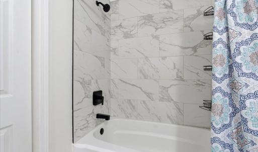 Photo #25 of 442 King St, Bedford, VA 0.1 acres