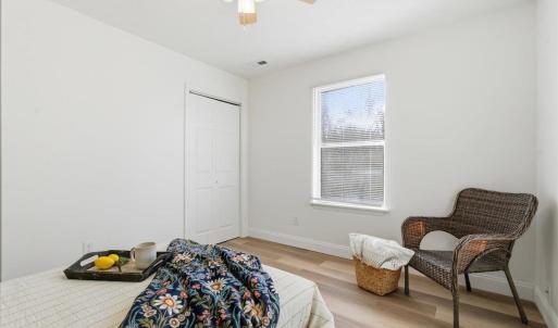 Photo #23 of 442 King St, Bedford, VA 0.1 acres