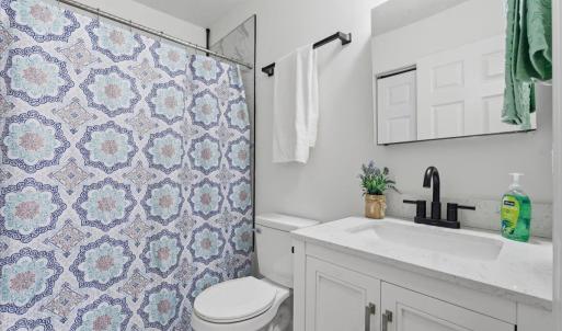 Photo #24 of 442 King St, Bedford, VA 0.1 acres