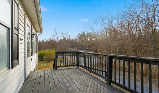 Photo #16 of 442 King St, Bedford, VA 0.1 acres