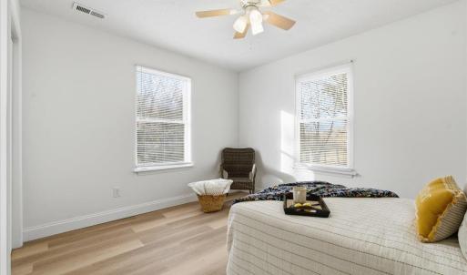 Photo #22 of 442 King St, Bedford, VA 0.1 acres