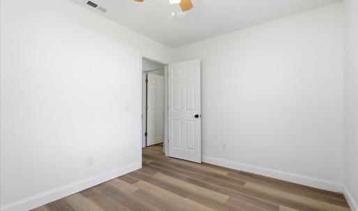 Photo #27 of 442 King St, Bedford, VA 0.1 acres