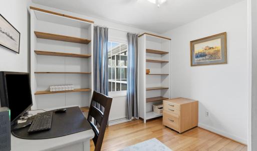 Photo #21 of 3189 Wildway Road, Appomattox, VA 1.7 acres