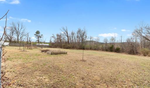 Photo #33 of 3189 Wildway Road, Appomattox, VA 1.7 acres