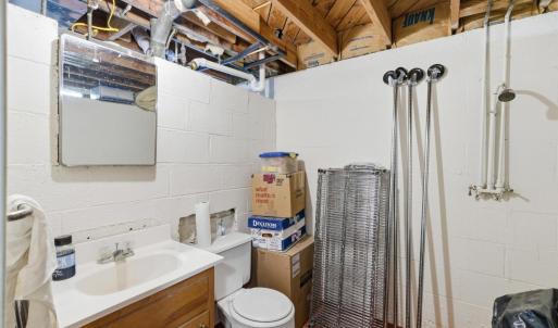 Photo #28 of 3189 Wildway Road, Appomattox, VA 1.7 acres