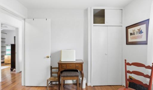 Photo #20 of 3189 Wildway Road, Appomattox, VA 1.7 acres