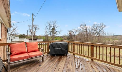 Photo #16 of 3189 Wildway Road, Appomattox, VA 1.7 acres