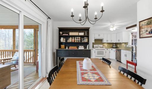 Photo #7 of 3189 Wildway Road, Appomattox, VA 1.7 acres