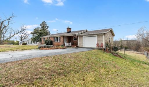 Photo #31 of 3189 Wildway Road, Appomattox, VA 1.7 acres