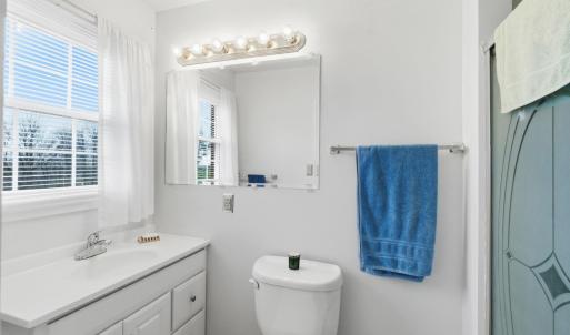 Photo #26 of 3189 Wildway Road, Appomattox, VA 1.7 acres