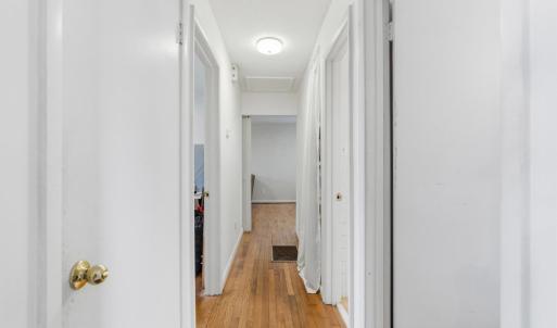 Photo #18 of 3189 Wildway Road, Appomattox, VA 1.7 acres