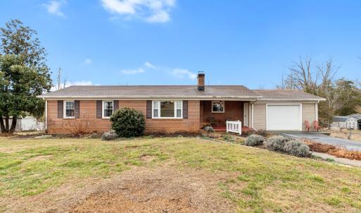 Photo #30 of 3189 Wildway Road, Appomattox, VA 1.7 acres