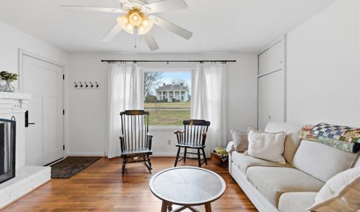 Photo #4 of 3189 Wildway Road, Appomattox, VA 1.7 acres