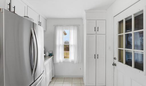 Photo #12 of 3189 Wildway Road, Appomattox, VA 1.7 acres