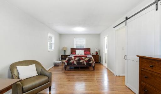 Photo #24 of 3189 Wildway Road, Appomattox, VA 1.7 acres