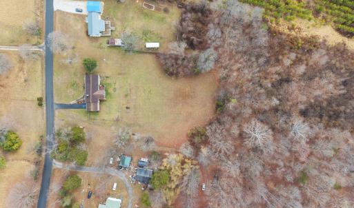 Photo #38 of 3189 Wildway Road, Appomattox, VA 1.7 acres