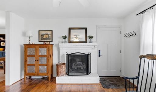 Photo #2 of 3189 Wildway Road, Appomattox, VA 1.7 acres