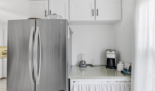 Photo #13 of 3189 Wildway Road, Appomattox, VA 1.7 acres