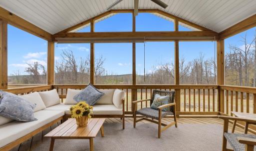 Photo #15 of 3189 Wildway Road, Appomattox, VA 1.7 acres