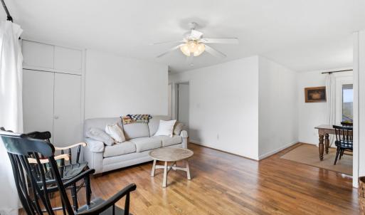 Photo #3 of 3189 Wildway Road, Appomattox, VA 1.7 acres