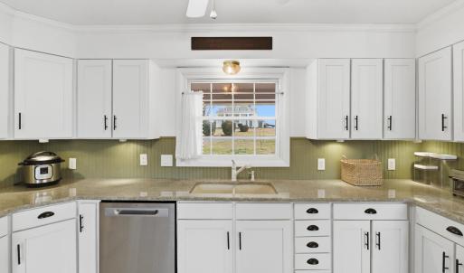 Photo #10 of 3189 Wildway Road, Appomattox, VA 1.7 acres