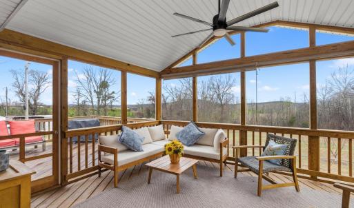 Photo #1 of 3189 Wildway Road, Appomattox, VA 1.7 acres