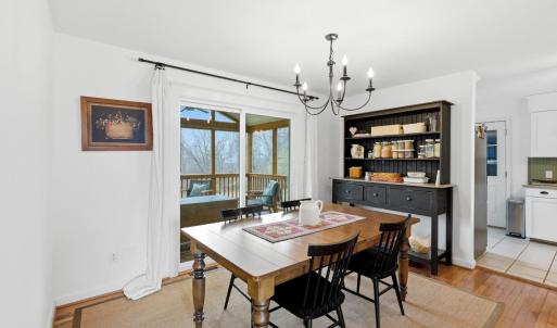 Photo #6 of 3189 Wildway Road, Appomattox, VA 1.7 acres