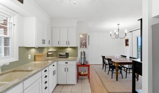 Photo #14 of 3189 Wildway Road, Appomattox, VA 1.7 acres