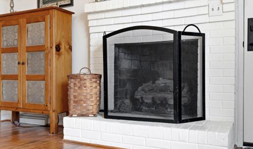 Photo #5 of 3189 Wildway Road, Appomattox, VA 1.7 acres