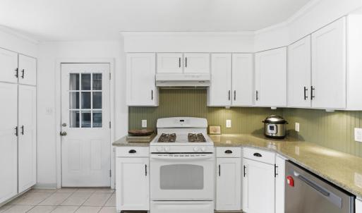 Photo #11 of 3189 Wildway Road, Appomattox, VA 1.7 acres