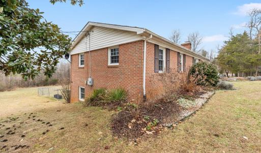 Photo #37 of 3189 Wildway Road, Appomattox, VA 1.7 acres