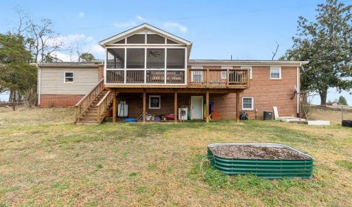 Photo #35 of 3189 Wildway Road, Appomattox, VA 1.7 acres