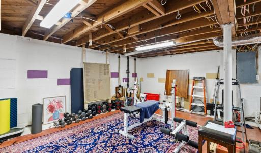 Photo #27 of 3189 Wildway Road, Appomattox, VA 1.7 acres