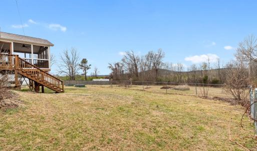 Photo #32 of 3189 Wildway Road, Appomattox, VA 1.7 acres