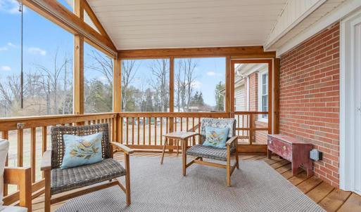 Photo #2 of 3189 Wildway Road, Appomattox, VA 1.7 acres